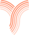 Yakisno LLC