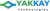 YAKKAY Technologies