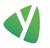Yakukua