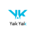 YakYak Marketing Solutions, S.L.