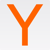 Yalantis