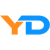 Y'all Digital
