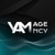 Yam Agency LLC