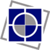 Yamabe and Horn Engineering, Inc.