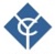 Yamamoto Caliboso, LLLC