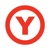 Yamamoto