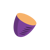 Yamaretto