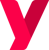 Yameo