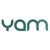 Yam.lv