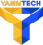 YammTech