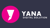 YANA DIGITAL SOLUTION