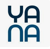 Yana Investment Partners