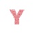Yanbo Solutions