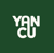 Yancu Creative