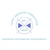 Yancy Business Consulting