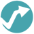 Yando Consulting
