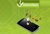yAndroidapps