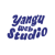 Yangu Web Studio