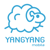 Yangyang Mobile