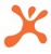 Yangzhou Junchi Information Technology Service Co., Ltd.