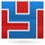 Yanoo Software
