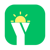 Yanovian LLC
