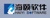 Yantai Haiyi Software Co., Ltd.