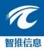 Yantai Zhitui Information Technology Co., Ltd.