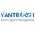 Yantraksh Logistics