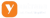Yantrana Infotech