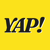 YAP Collective