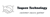 Yaqeen Technology