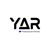 Yar