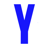 YARCHE