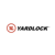 Yardlock