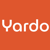 Yardo Agency