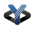 Yared Technology School
