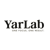 YarLab