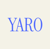 Yaro Labs