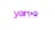 Yaroo Co.