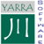 Yarra Software