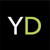 YARSDESIGN