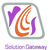 YASH COMPUTECH SOLUTION PRIVATE LIMITED