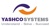 Yashco Systems
