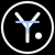 Yashi Tech India