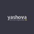 Yashova