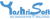 YashriSoft