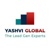 Yashvi Global | Holistic Digital Marketing Agency