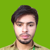 Yasir Khan Full Stack Dev
