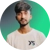 Yasir Shabbir